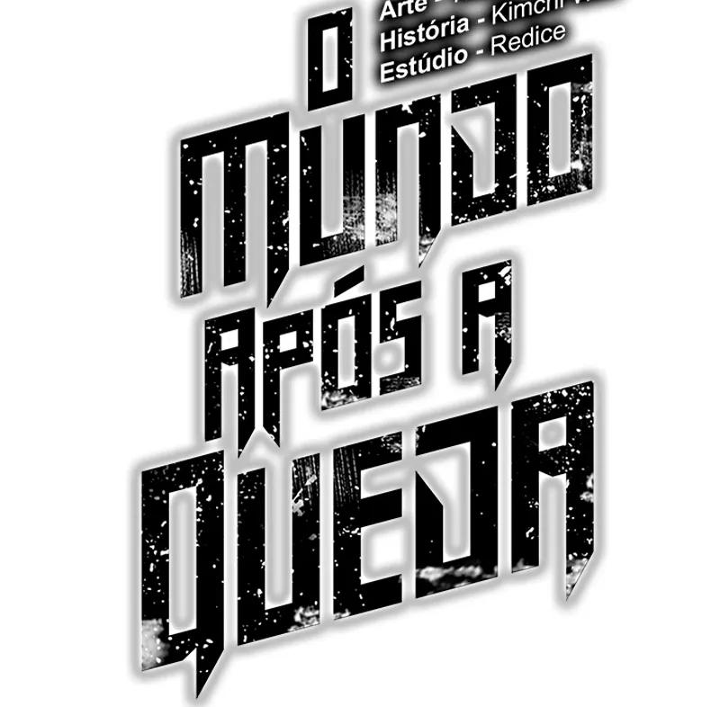 Página 28