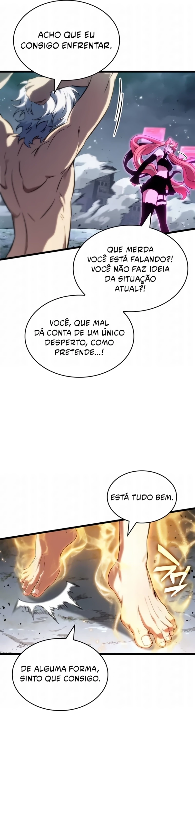 Página 24