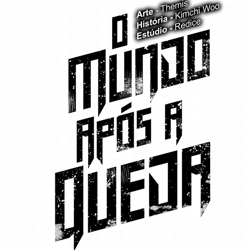 Página 30