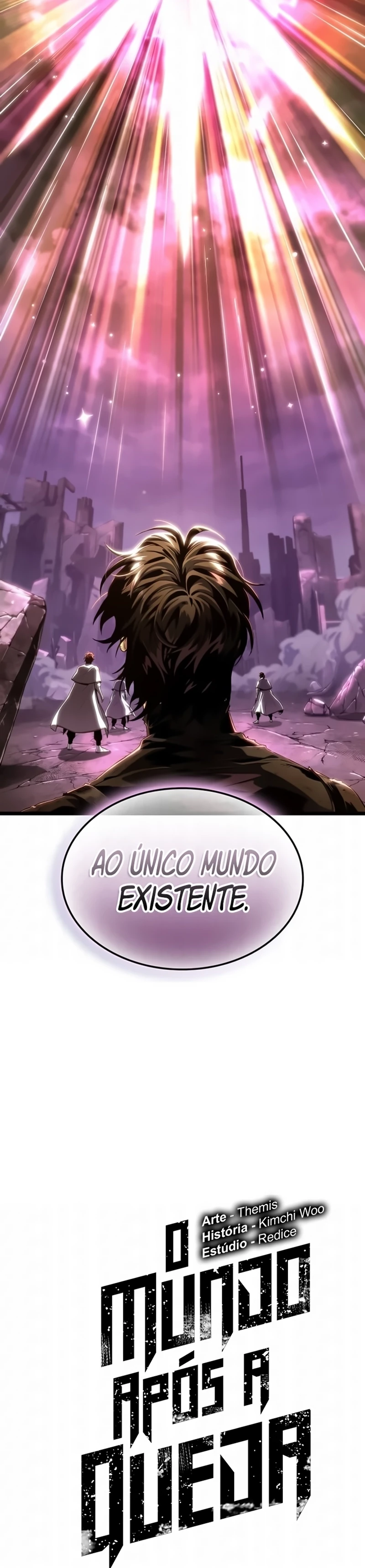 Página 43