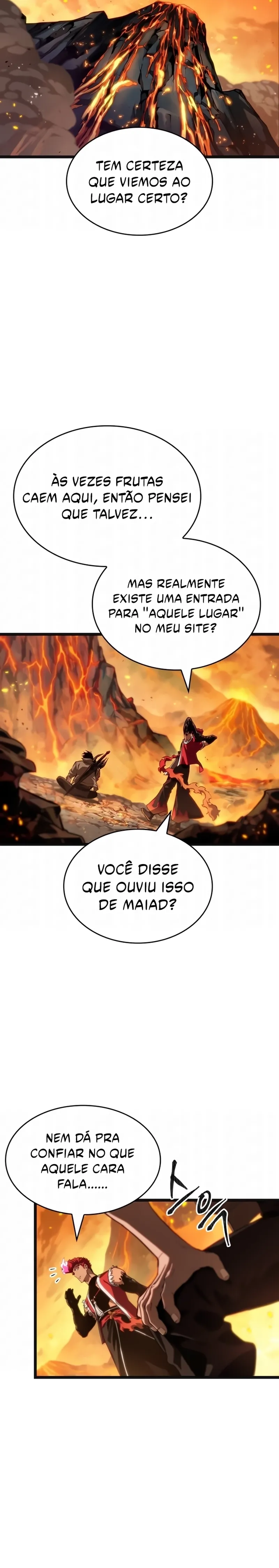 Página 30