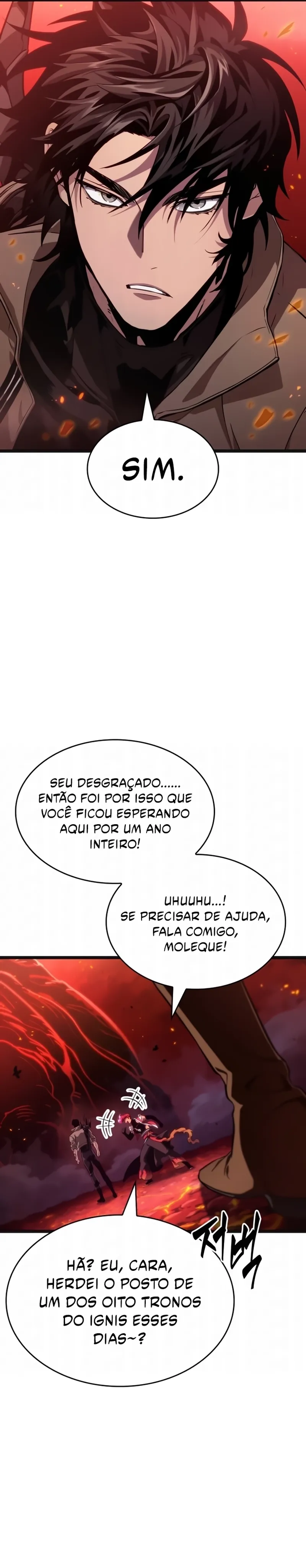 Página 34