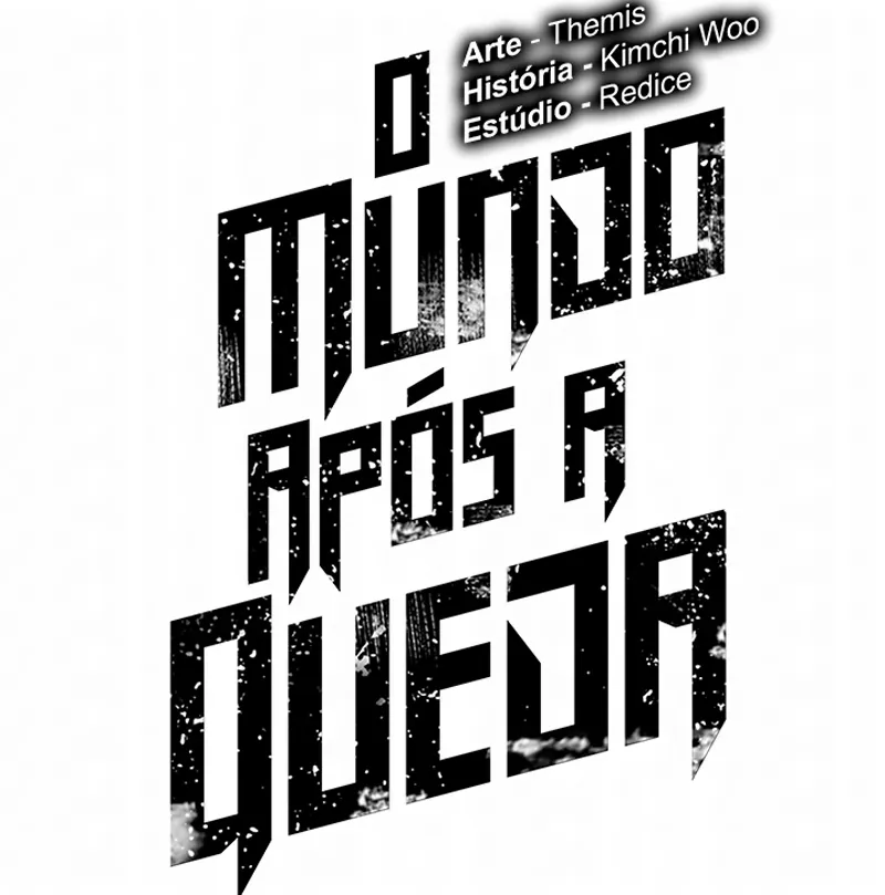 Página 37