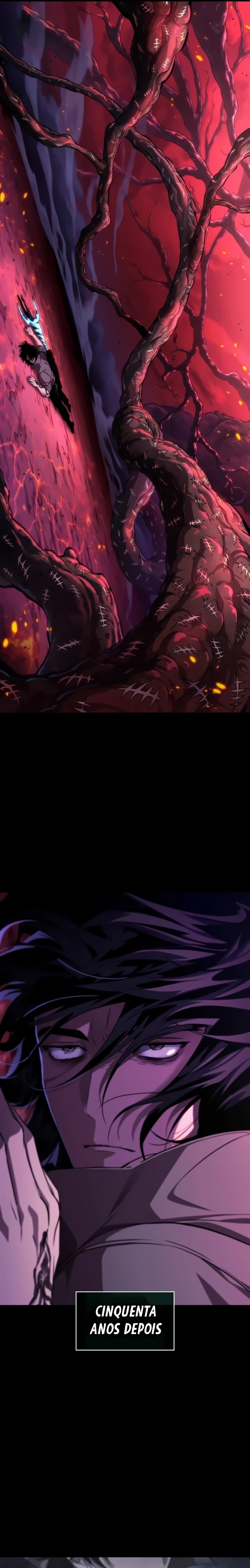 Página 32