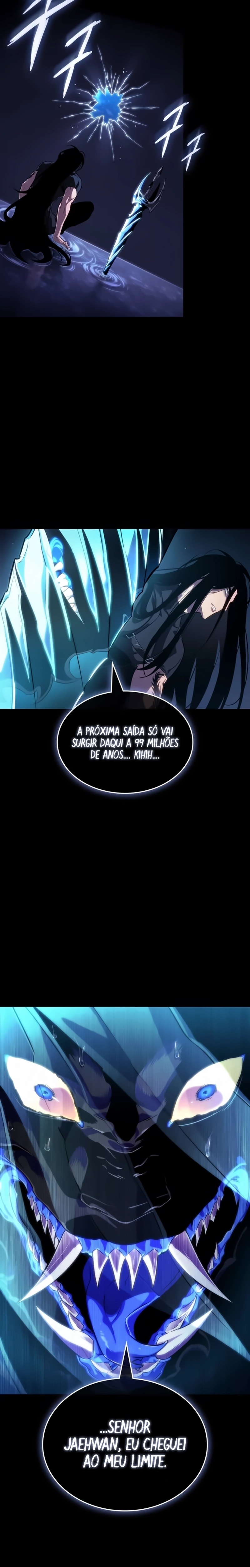 Página 29