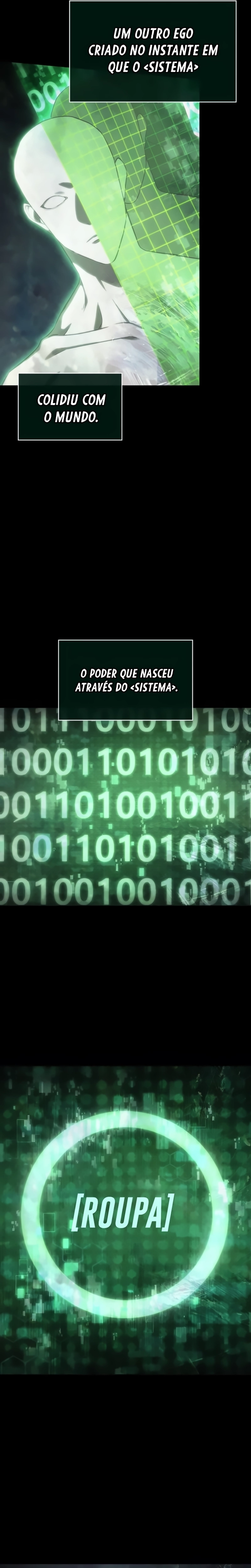 Página 35