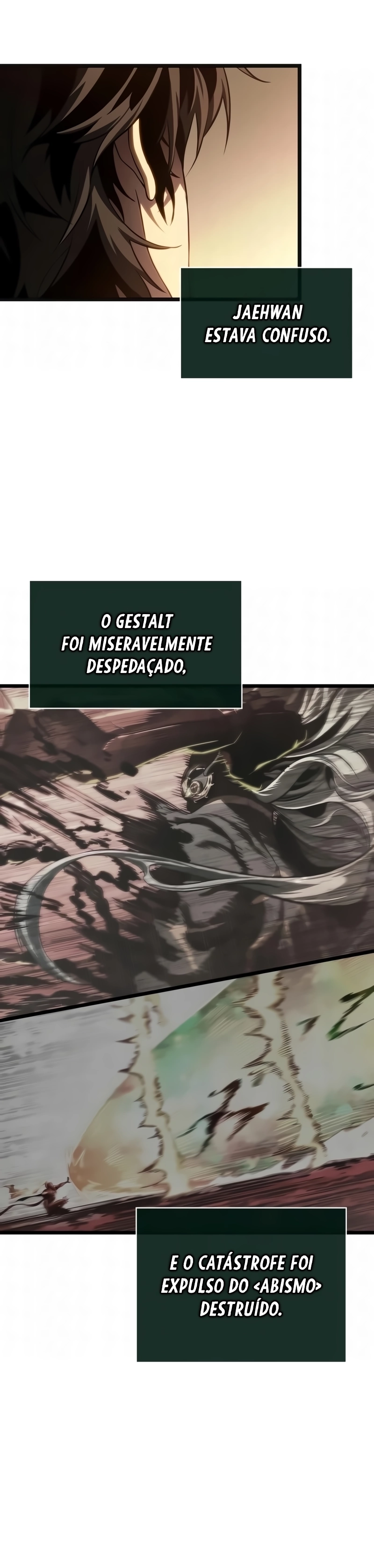 Página 30