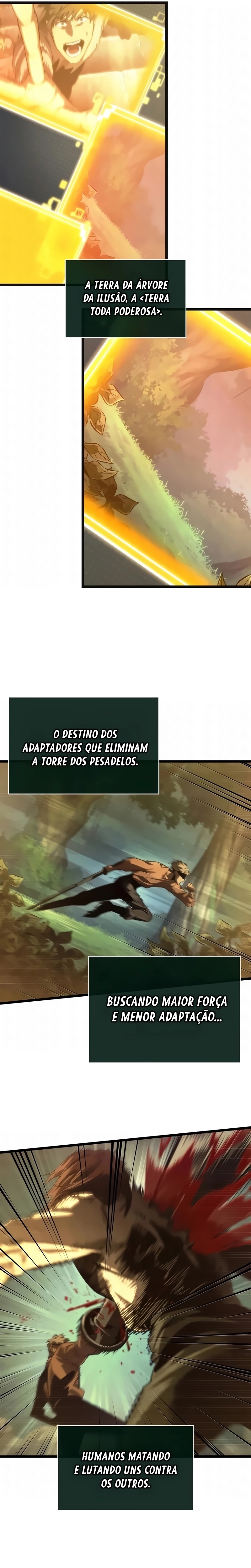 Página 27