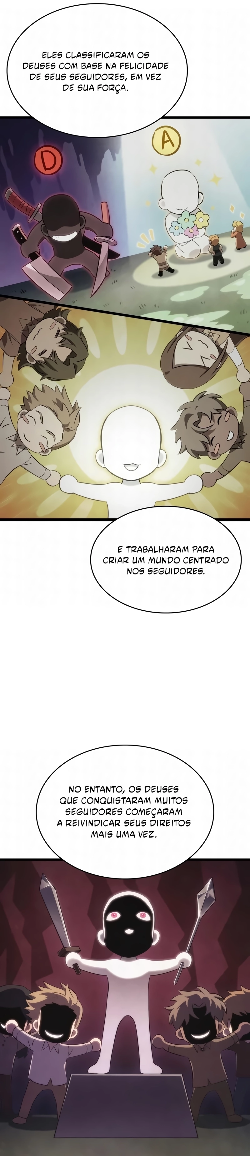 Página 33