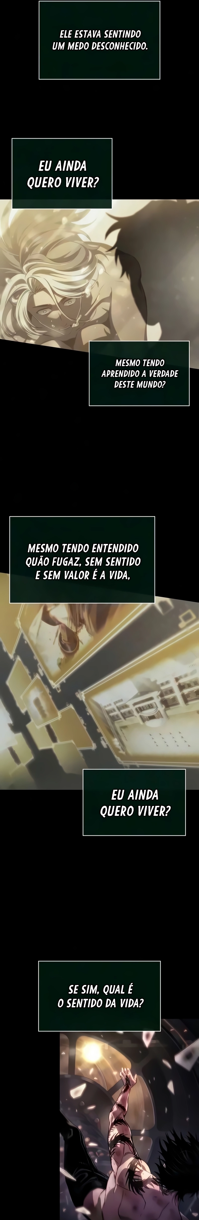 Página 31