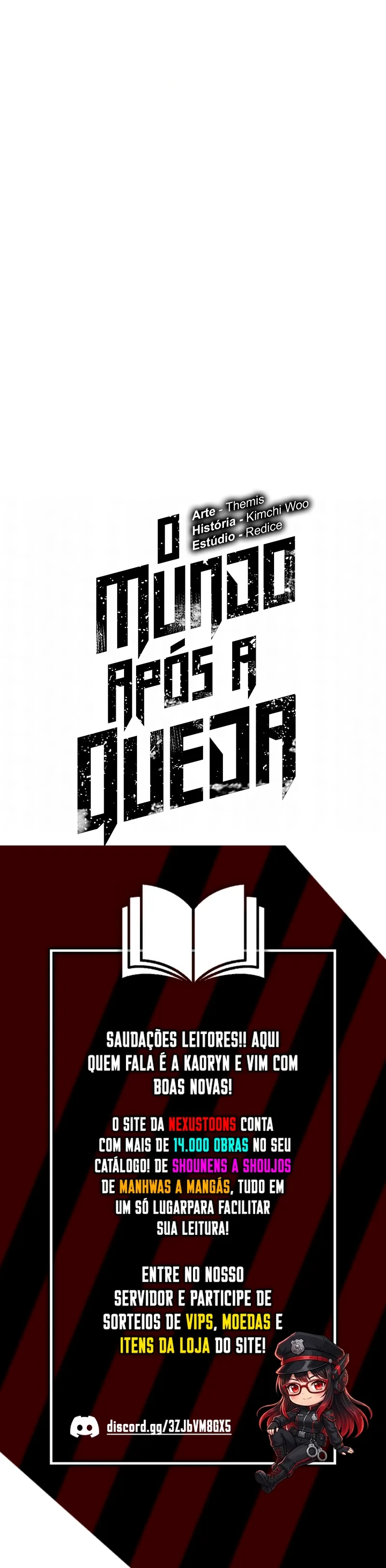Página 37