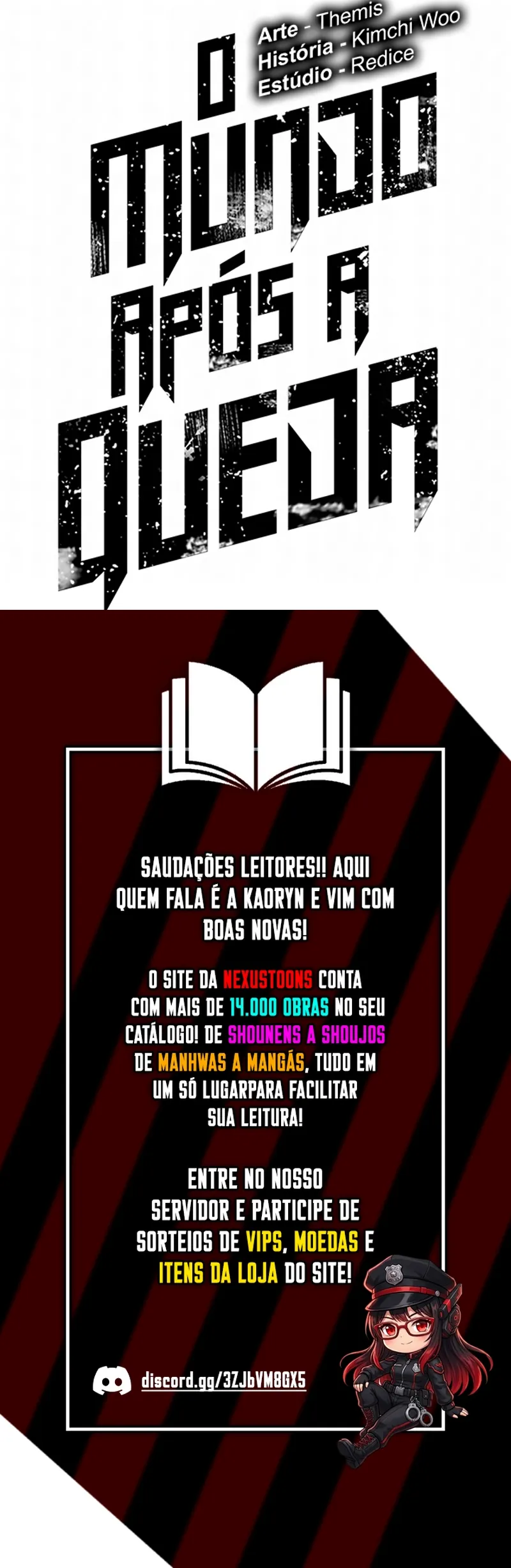 Página 32