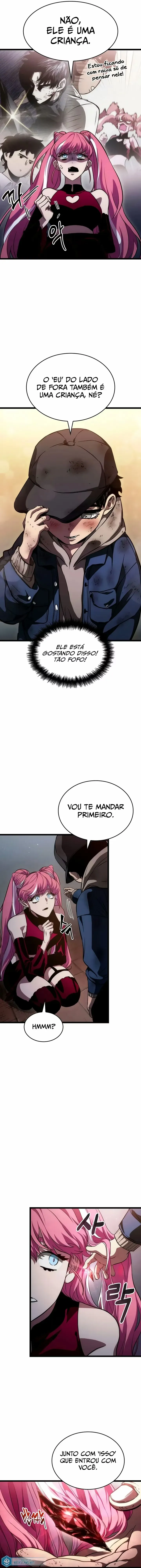 Página 22