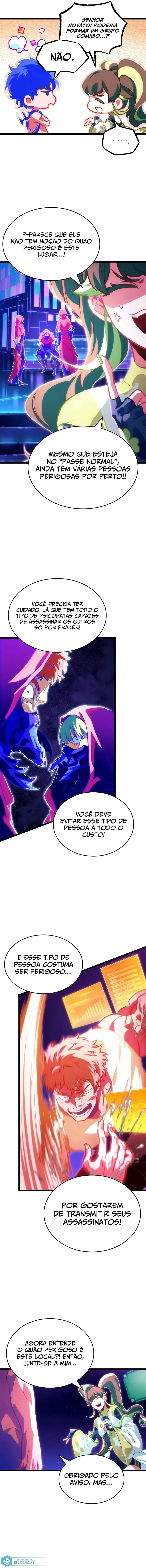 Página 19