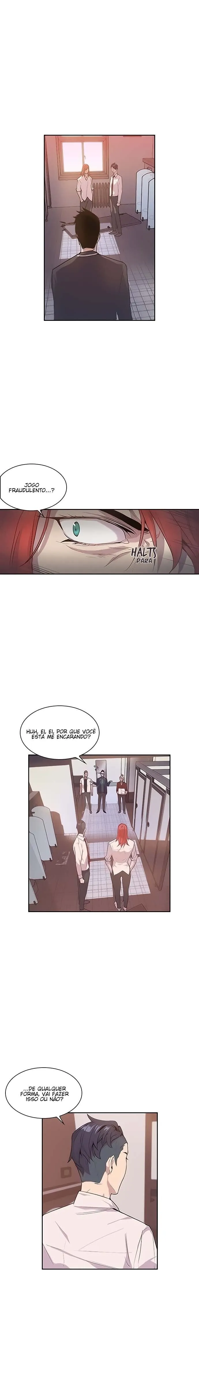 Página 9
