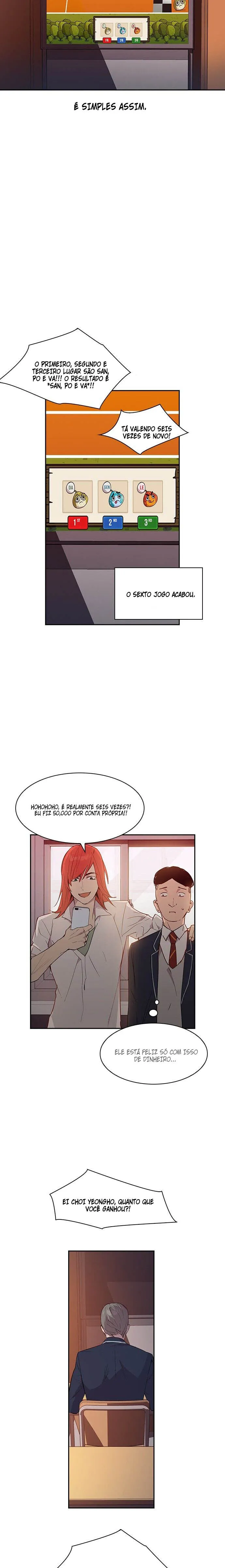 Página 15