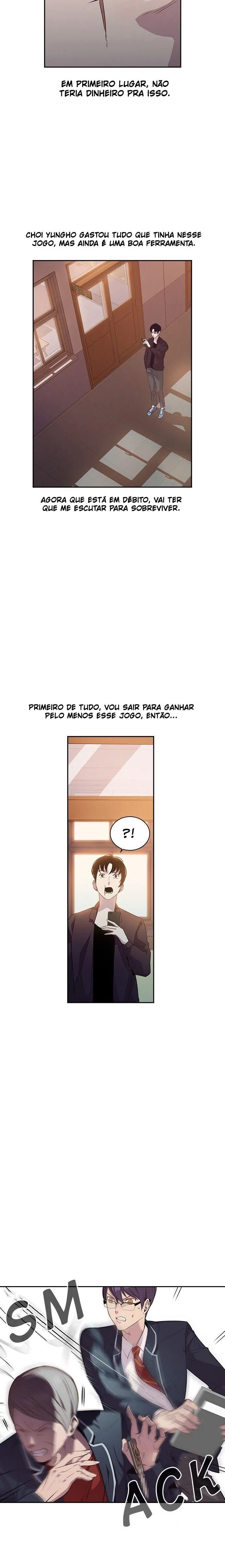 Página 21