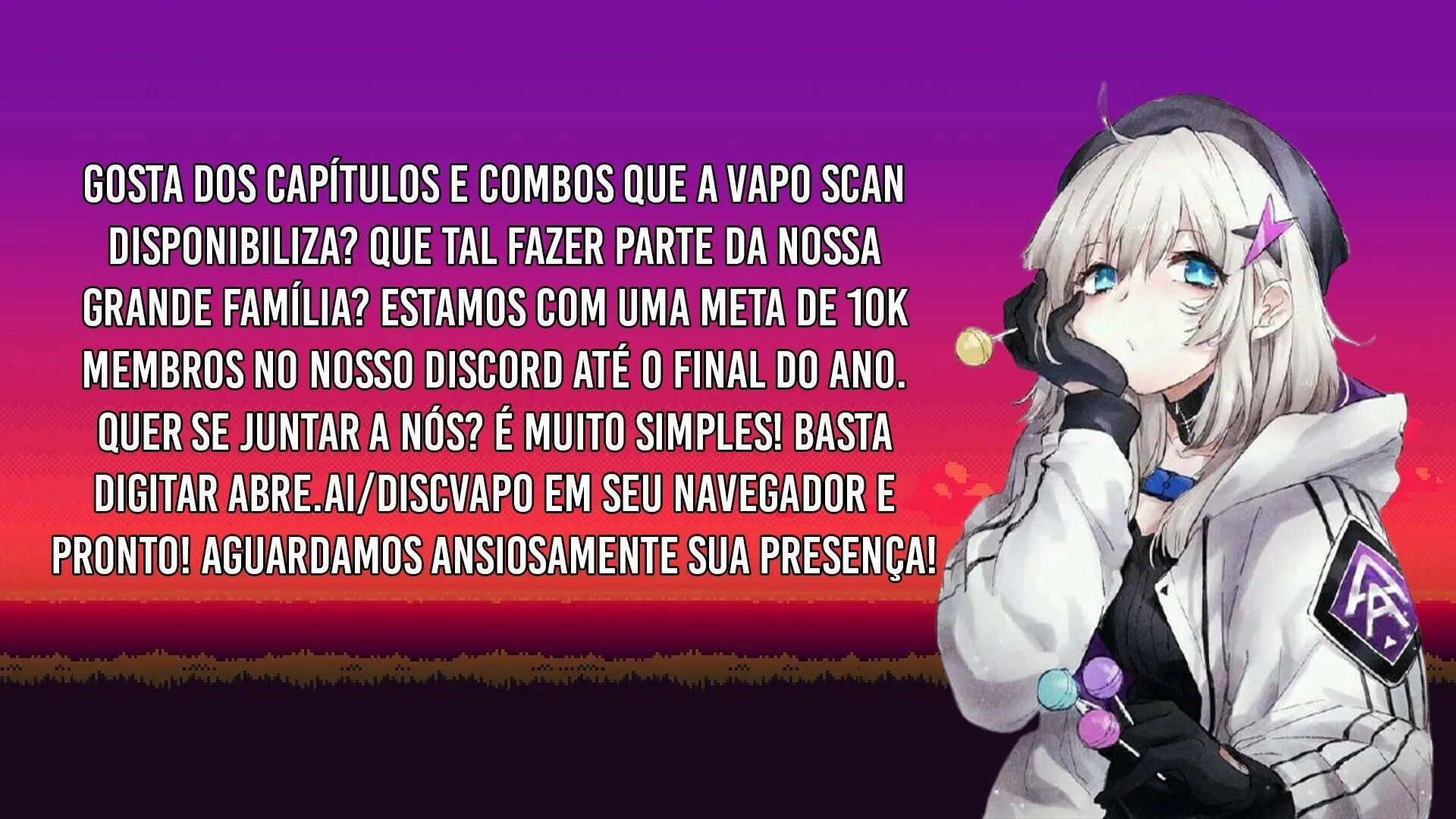 Página 19