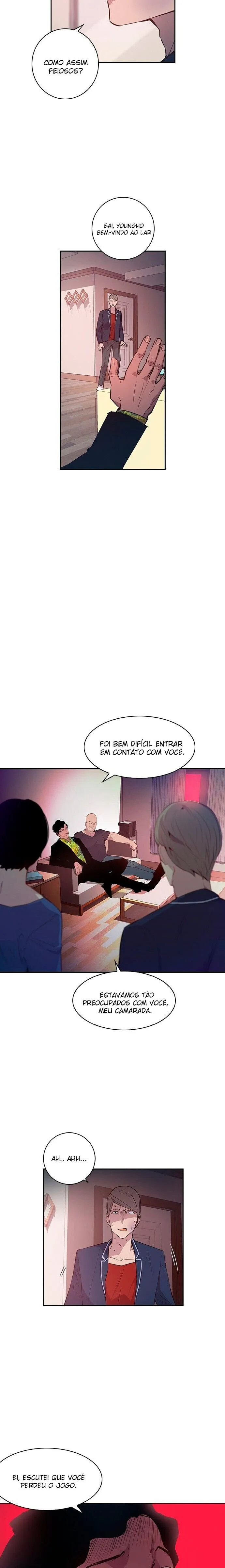 Página 4