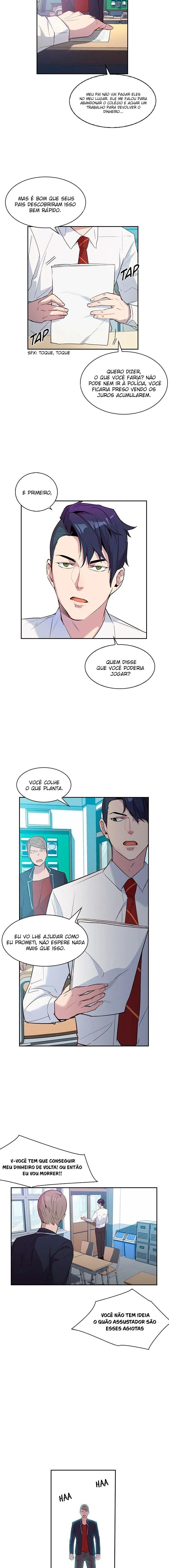 Página 8