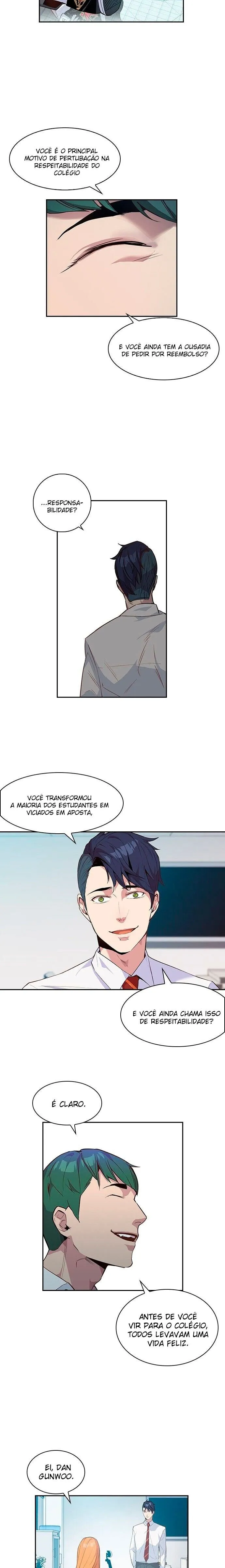 Página 13