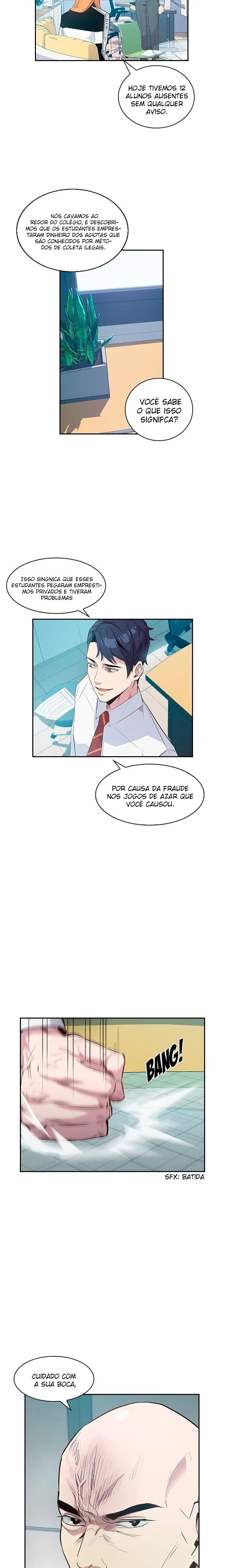 Página 14