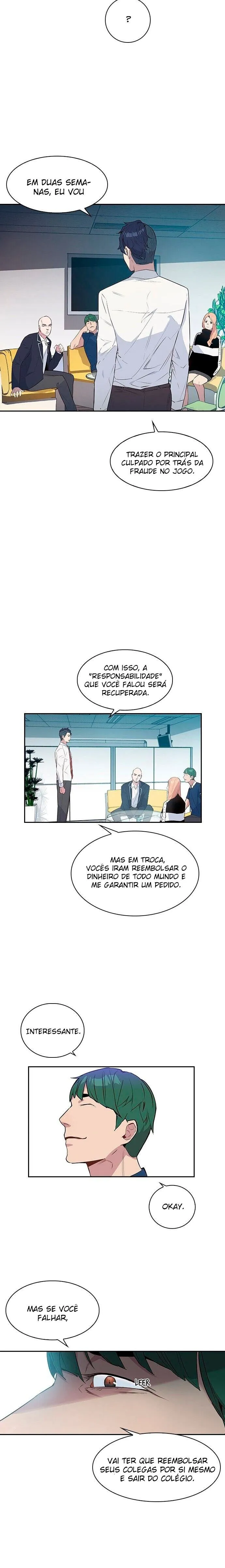 Página 16