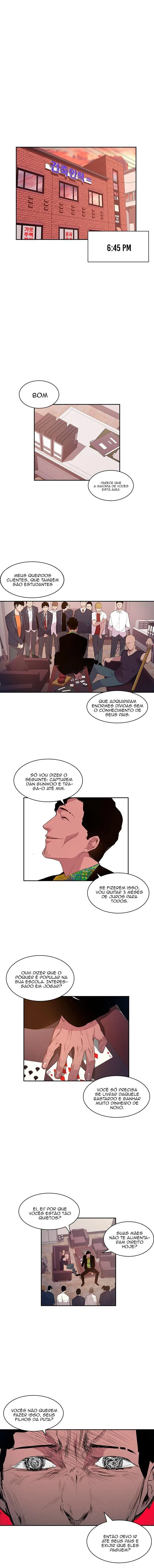 Página 10