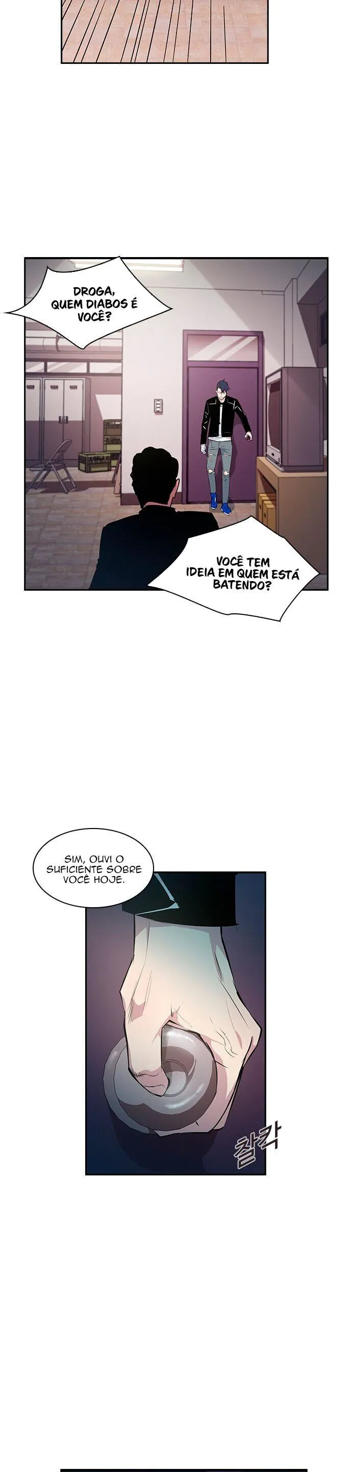 Página 16