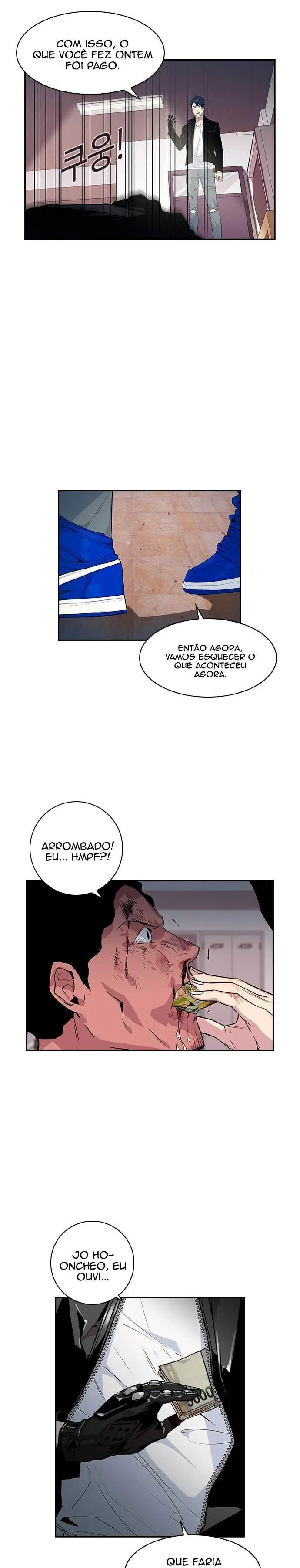 Página 22
