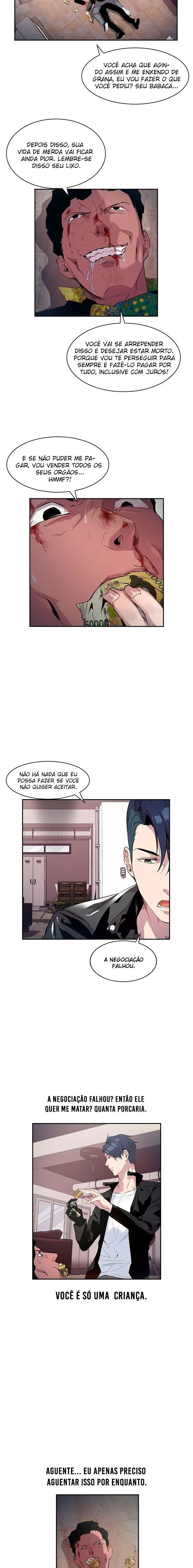 Página 4