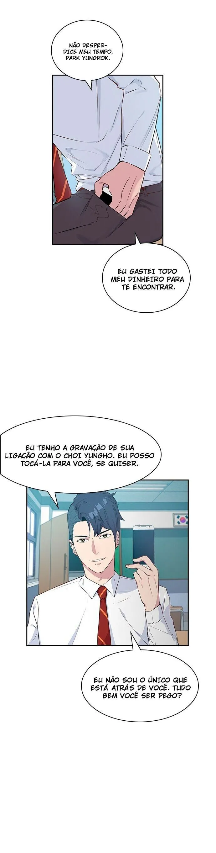 Página 18