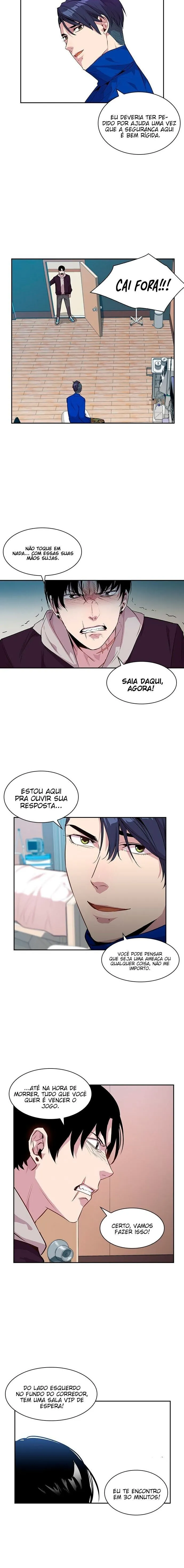 Página 14
