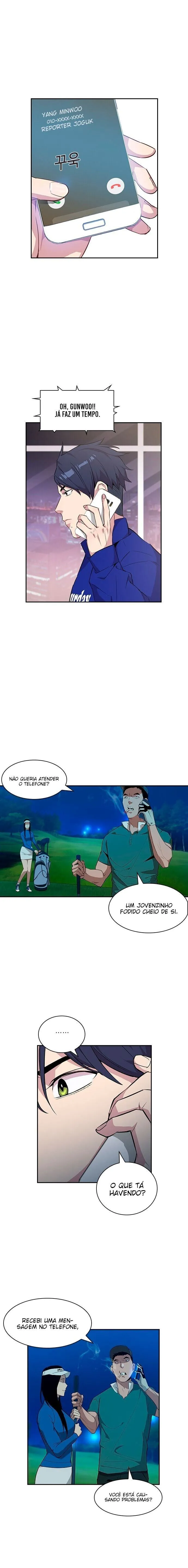 Página 5