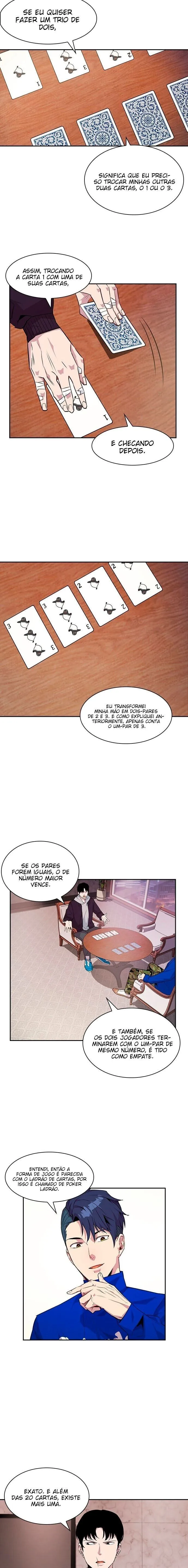 Página 11