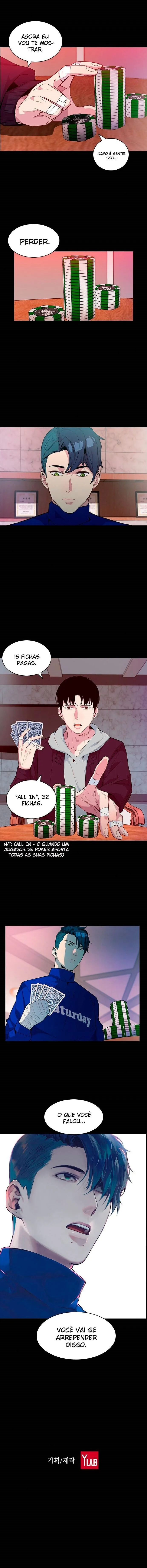 Página 17