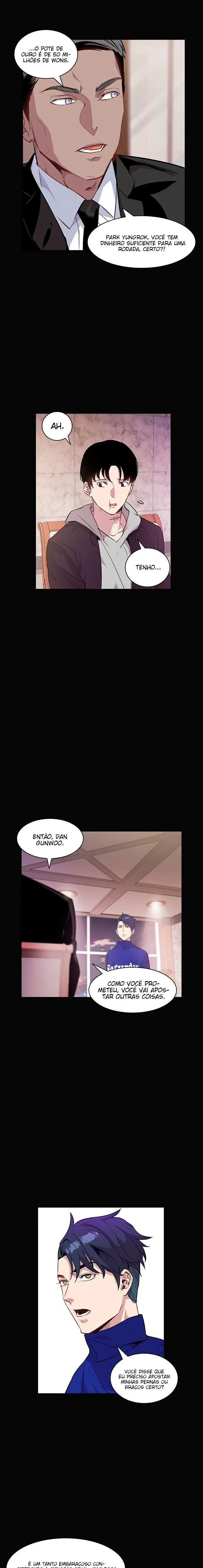 Página 10