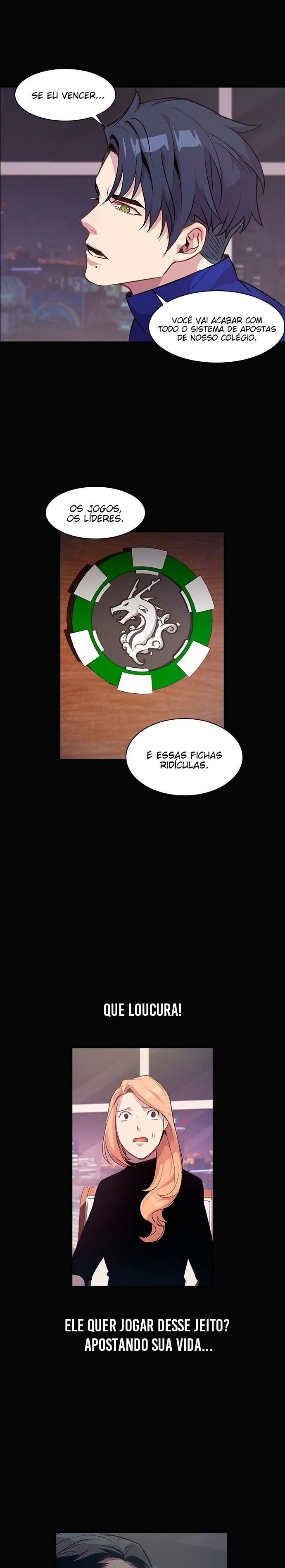 Página 13