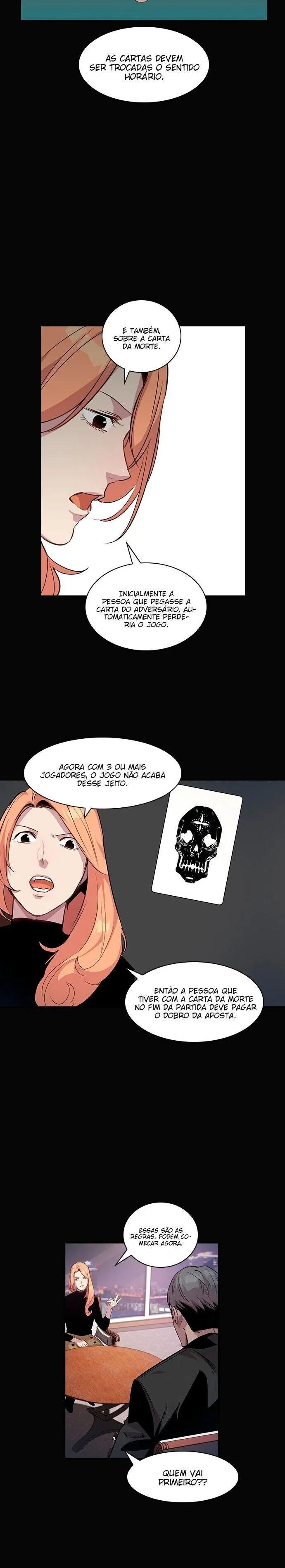 Página 15