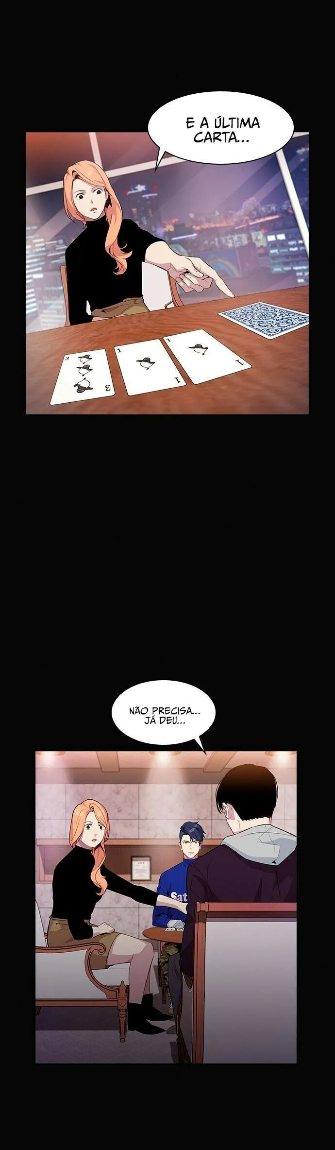 Página 18