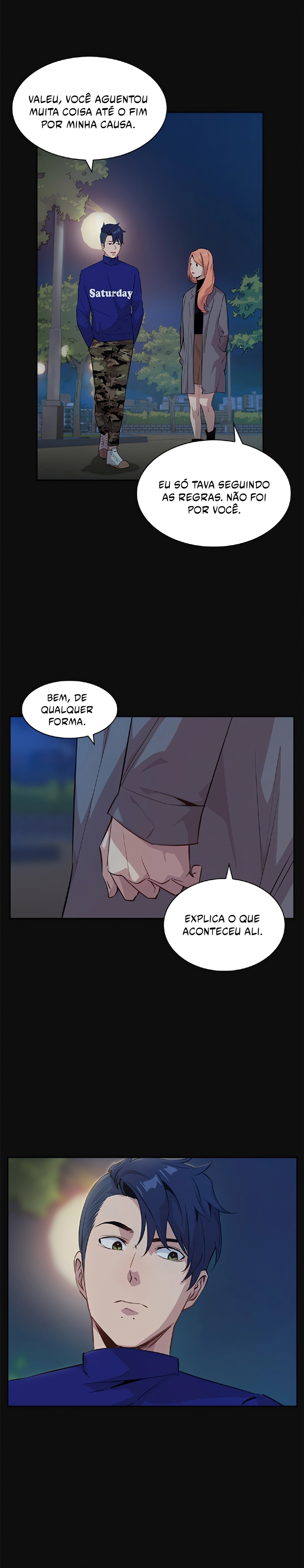 Página 13