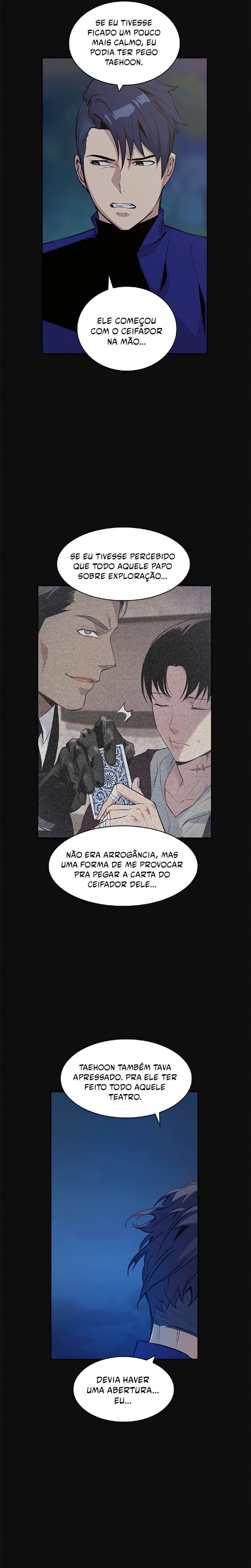 Página 24