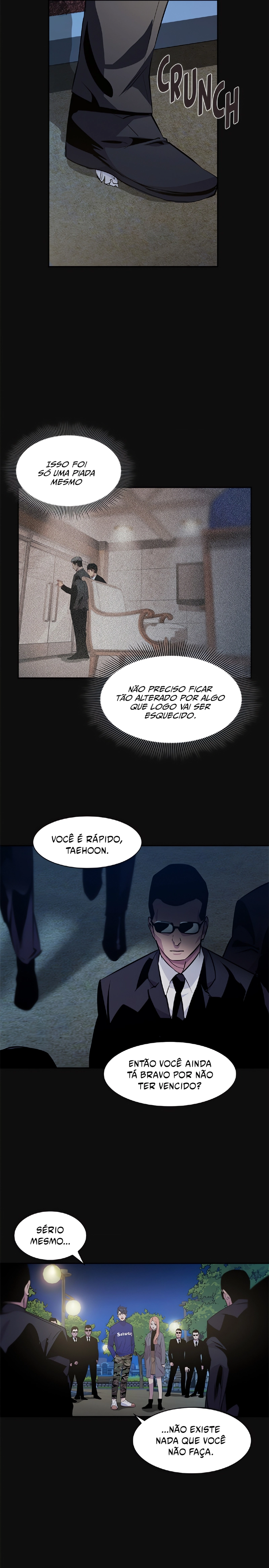 Página 26