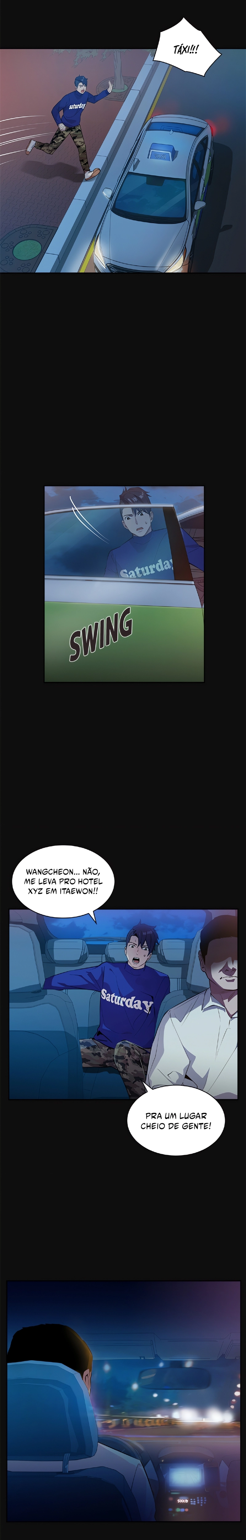Página 29