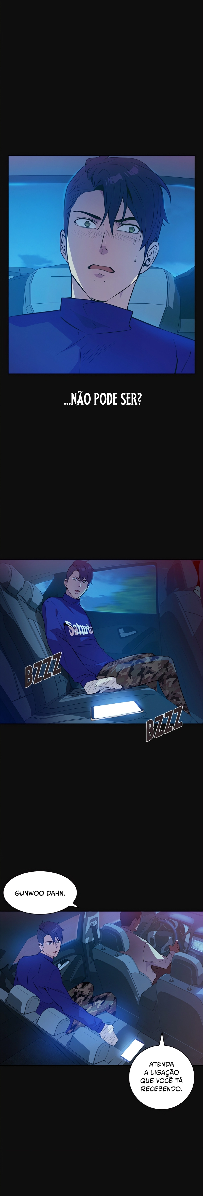Página 30