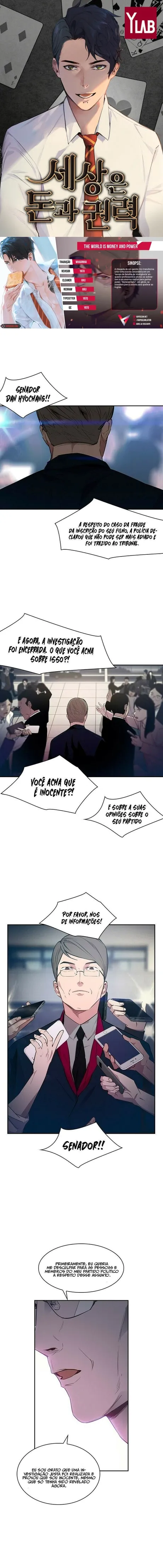 Página 1
