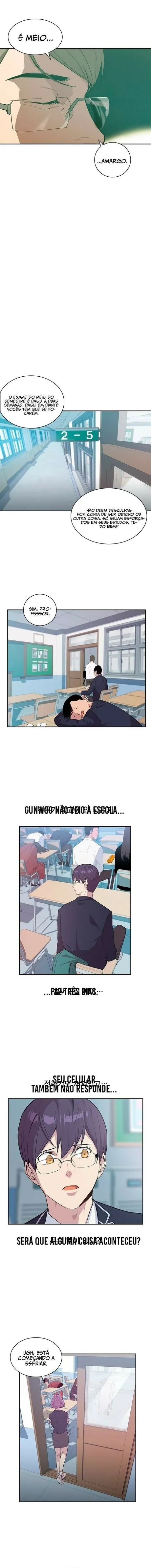 Página 5
