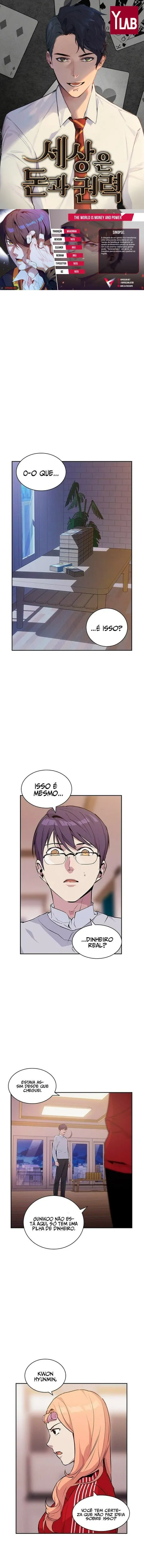 Página 1