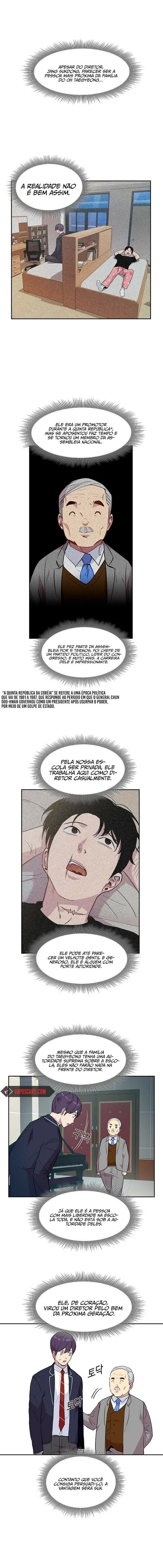 Página 8
