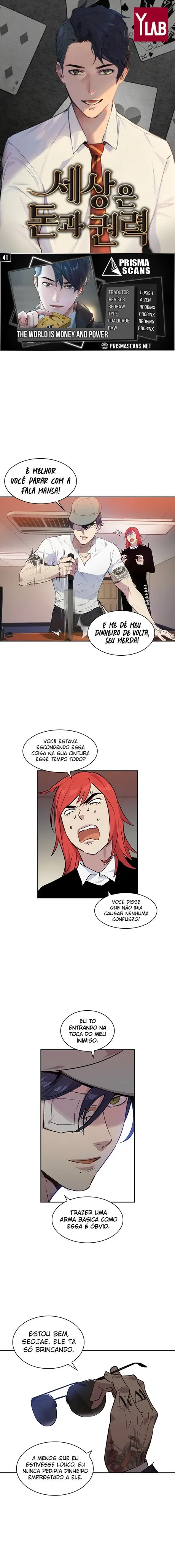 Página 1